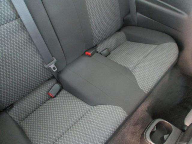 2008 Chevrolet Cobalt LT 2Dr Coupe